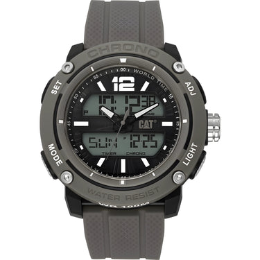 Reloj MF 145.25.135 - KATZER